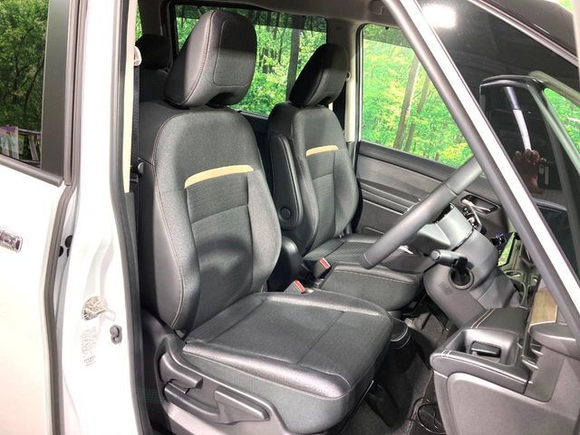 NISSAN SERENA  WG 2024 Image 31