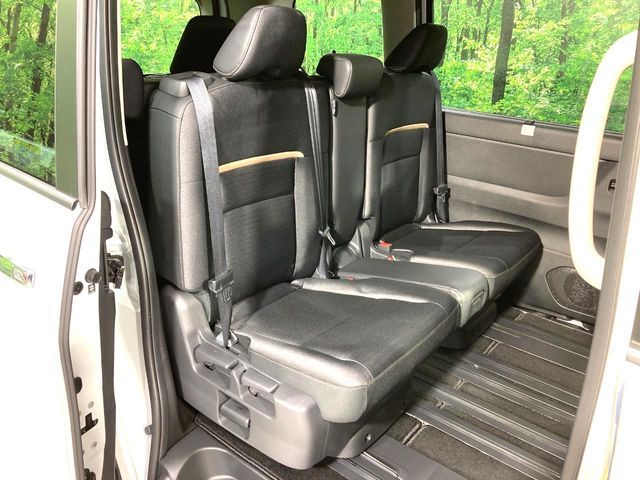 NISSAN SERENA  WG 2024 Image 31