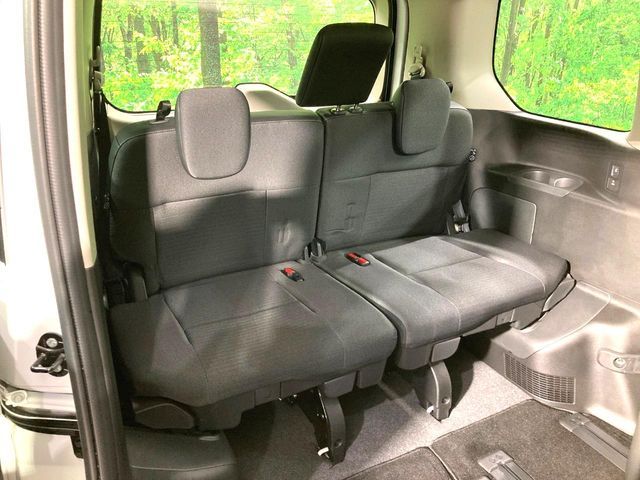 NISSAN SERENA  WG 2024 Image 31