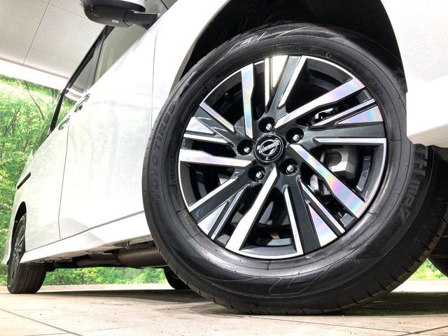 NISSAN SERENA  WG 2024 Image 31