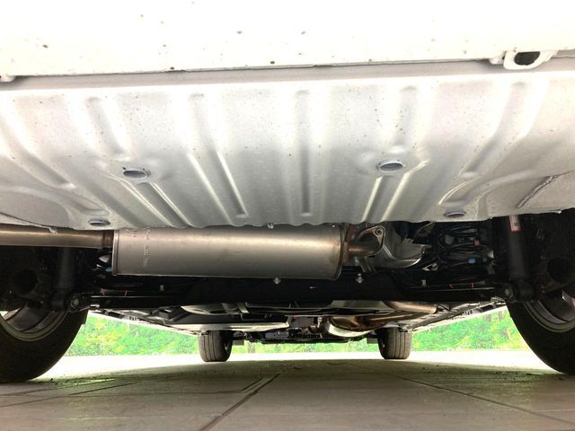 NISSAN SERENA  WG 2024 Image 31