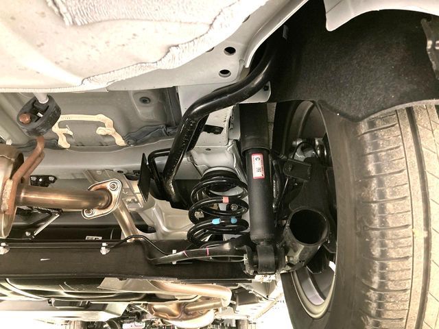 NISSAN SERENA  WG 2024 Image 31