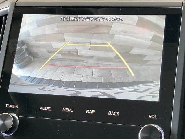 SUBARU FORESTER 2021 Image 31