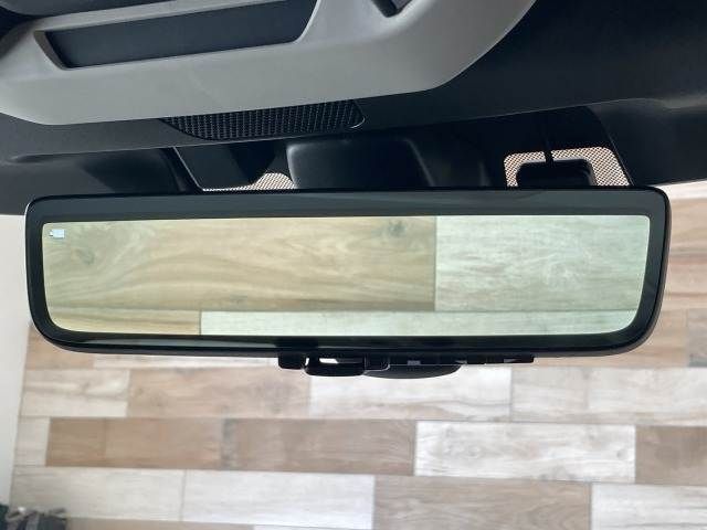 SUBARU FORESTER 2021 Image 31