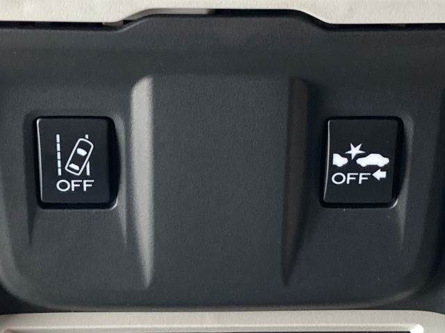 SUBARU FORESTER 2021 Image 31