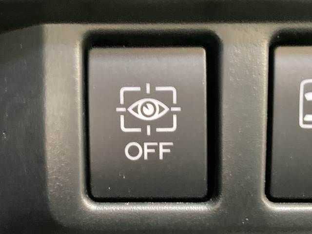 SUBARU FORESTER 2021 Image 31