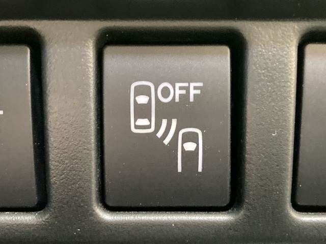 SUBARU FORESTER 2021 Image 31