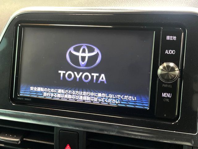 TOYOTA SIENTA 2017 Image 31