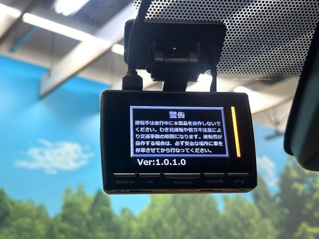 TOYOTA SIENTA 2017 Image 31