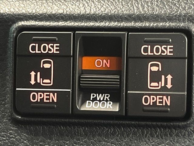 TOYOTA SIENTA 2017 Image 31