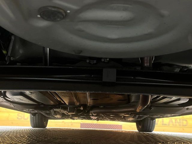 TOYOTA SIENTA 2017 Image 31