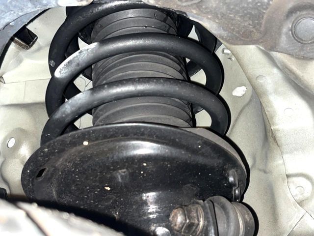 TOYOTA SIENTA 2017 Image 31