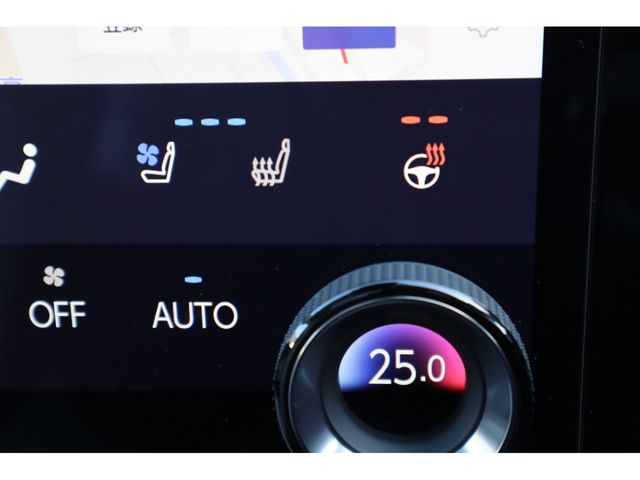 TOYOTA LEXUS NX350H AWD 2025 Image 31