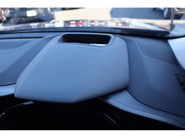 TOYOTA LEXUS NX350H AWD 2025 Image 31