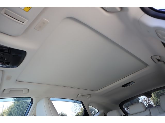 TOYOTA LEXUS NX350H AWD 2025 Image 31