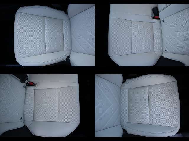 TOYOTA LEXUS NX350H AWD 2025 Image 31