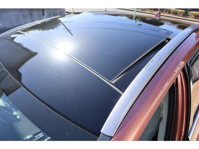 TOYOTA LEXUS NX350H AWD 2025 Image 31