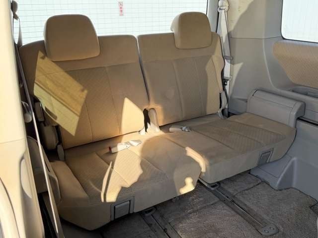 MITSUBISHI DELICA D:5 4WD 2009 Image 31