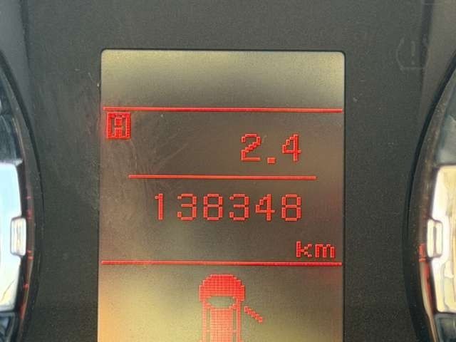 MITSUBISHI DELICA D:5 4WD 2009 Image 31