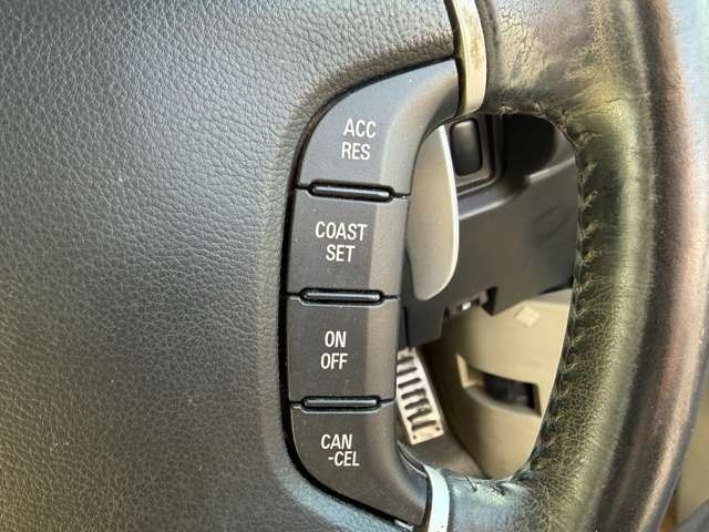 MITSUBISHI DELICA D:5 4WD 2009 Image 31