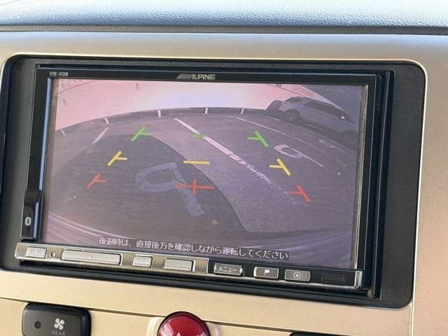 MITSUBISHI DELICA D:5 4WD 2009 Image 31