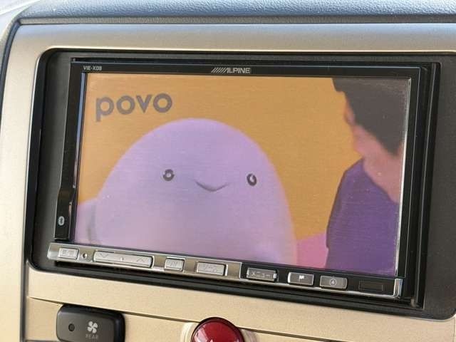 MITSUBISHI DELICA D:5 4WD 2009 Image 31