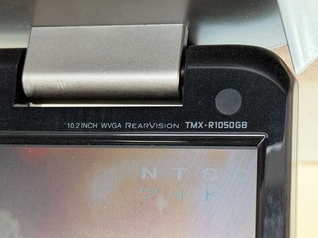 MITSUBISHI DELICA D:5 4WD 2009 Image 31