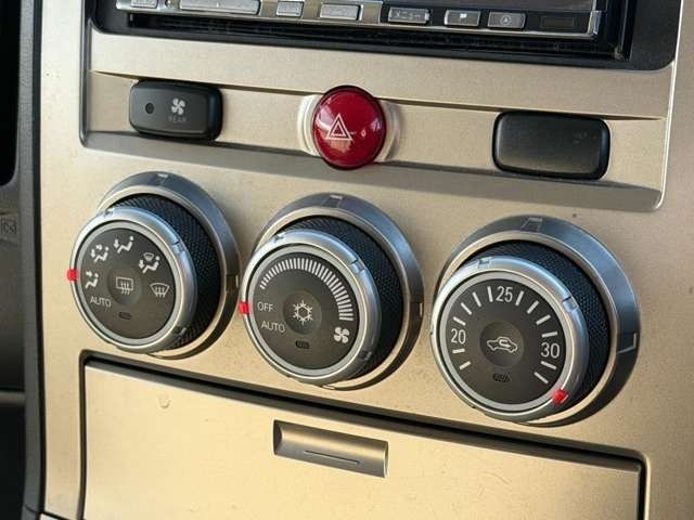 MITSUBISHI DELICA D:5 4WD 2009 Image 31