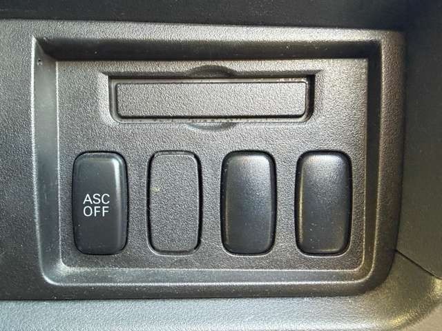 MITSUBISHI DELICA D:5 4WD 2009 Image 31