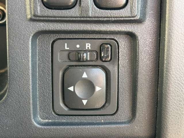 MITSUBISHI DELICA D:5 4WD 2009 Image 31