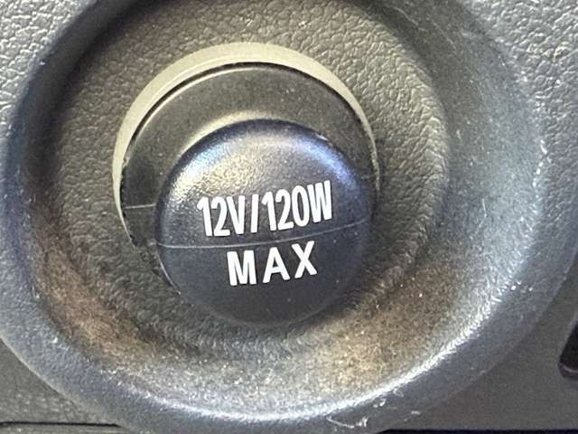 MITSUBISHI DELICA D:5 4WD 2009 Image 31