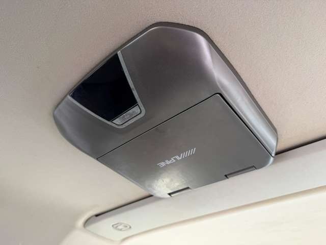 MITSUBISHI DELICA D:5 4WD 2009 Image 31