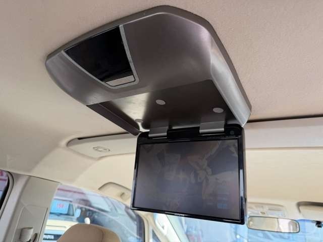 MITSUBISHI DELICA D:5 4WD 2009 Image 31