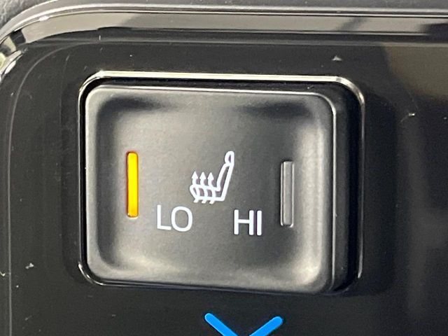 TOYOTA VOXY 4WD 2025 Image 31