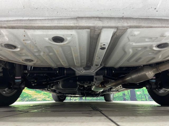 TOYOTA VOXY 4WD 2025 Image 31