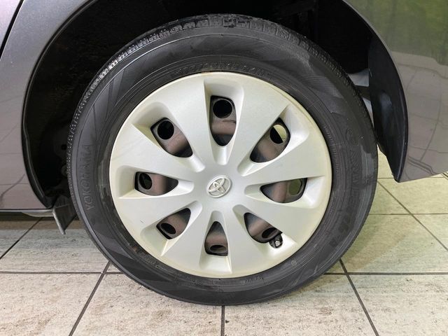 TOYOTA AQUA 2013 Image 31