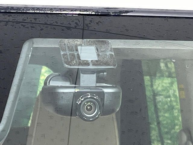 DAIHATSU MOVE CANBUS 2018 Image 31