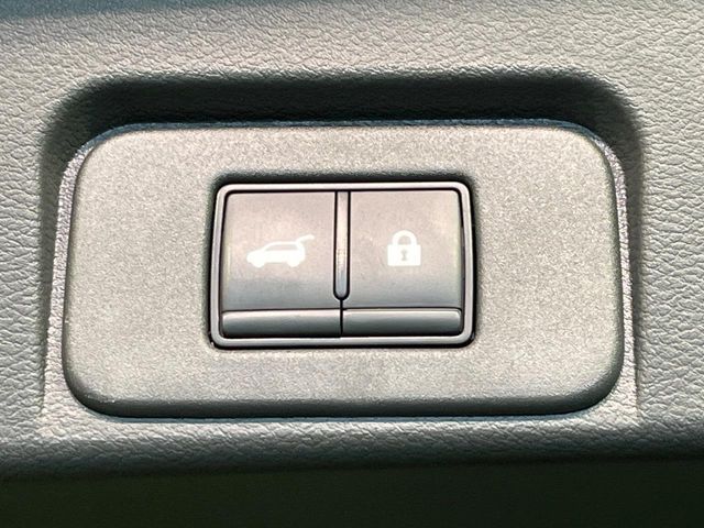 NISSAN X-TRAIL HYBRID 4WD 2023 Image 31