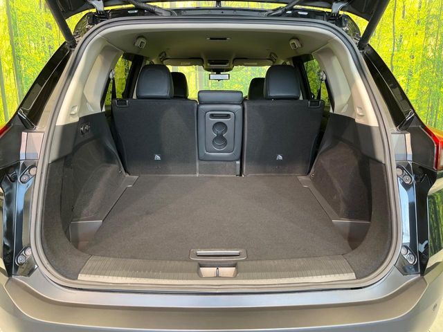 NISSAN X-TRAIL HYBRID 4WD 2023 Image 31