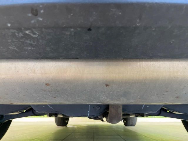 NISSAN X-TRAIL HYBRID 4WD 2023 Image 31