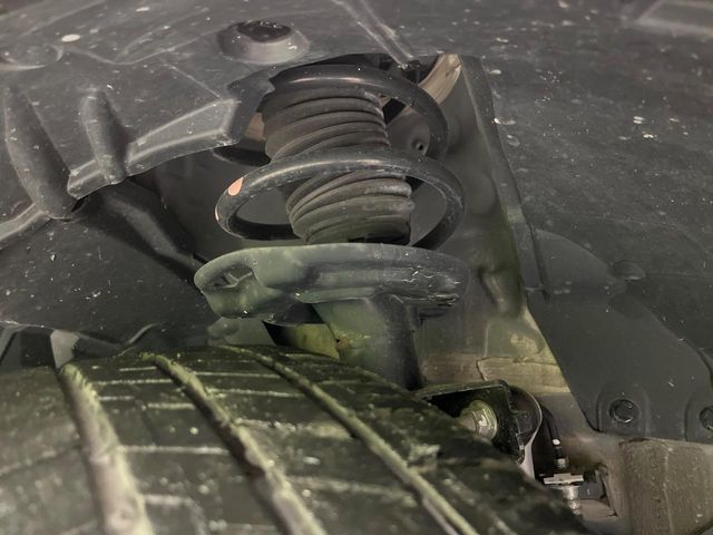 NISSAN X-TRAIL HYBRID 4WD 2023 Image 31