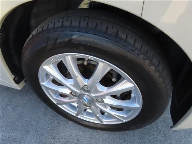 NISSAN ROOX 2022 Image 31