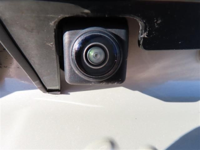 NISSAN ROOX 2022 Image 31