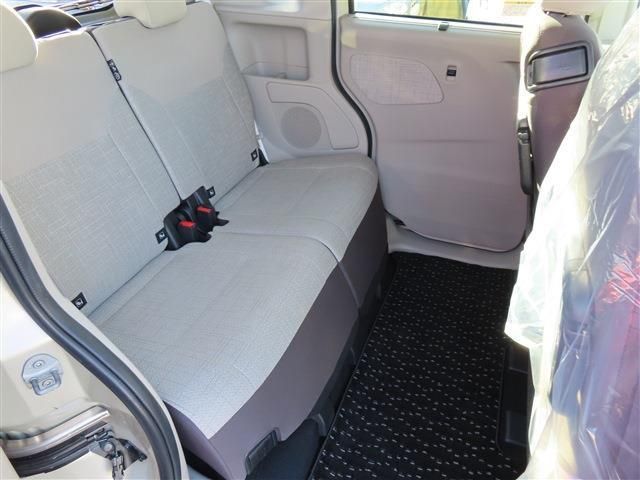 NISSAN ROOX 2022 Image 31