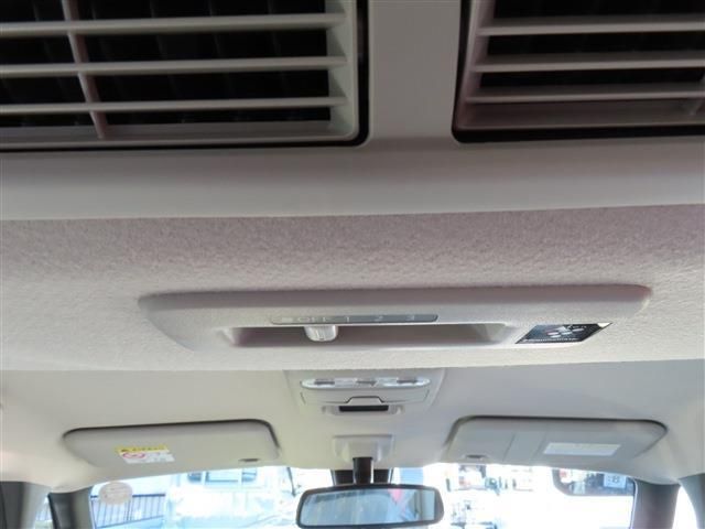 NISSAN ROOX 2022 Image 31