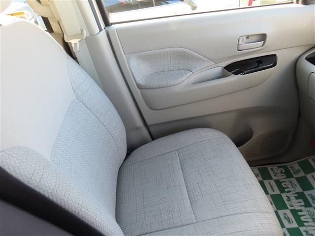 NISSAN ROOX 2022 Image 31