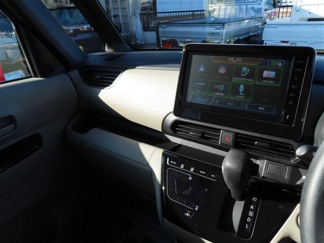 NISSAN ROOX 2022 Image 31