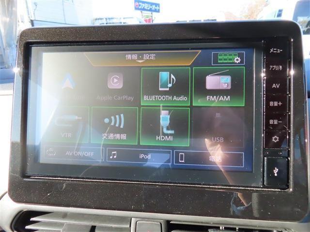 NISSAN ROOX 2022 Image 31