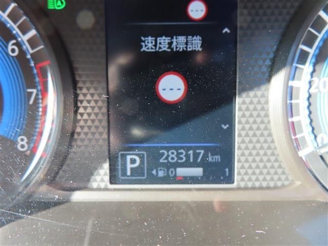 NISSAN ROOX 2022 Image 31