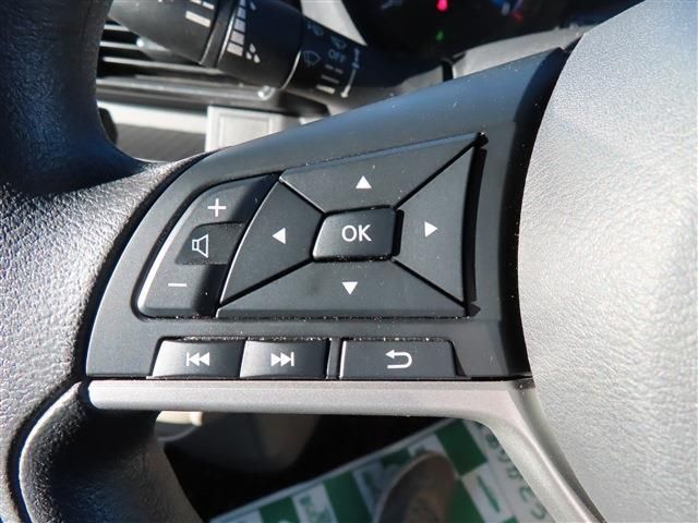 NISSAN ROOX 2022 Image 31